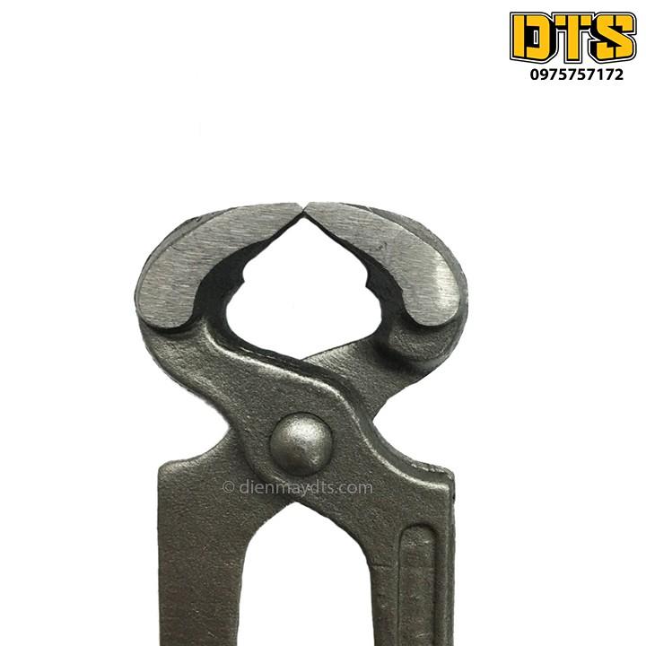 Kìm cắt càng cua 306006 6inch/150mm