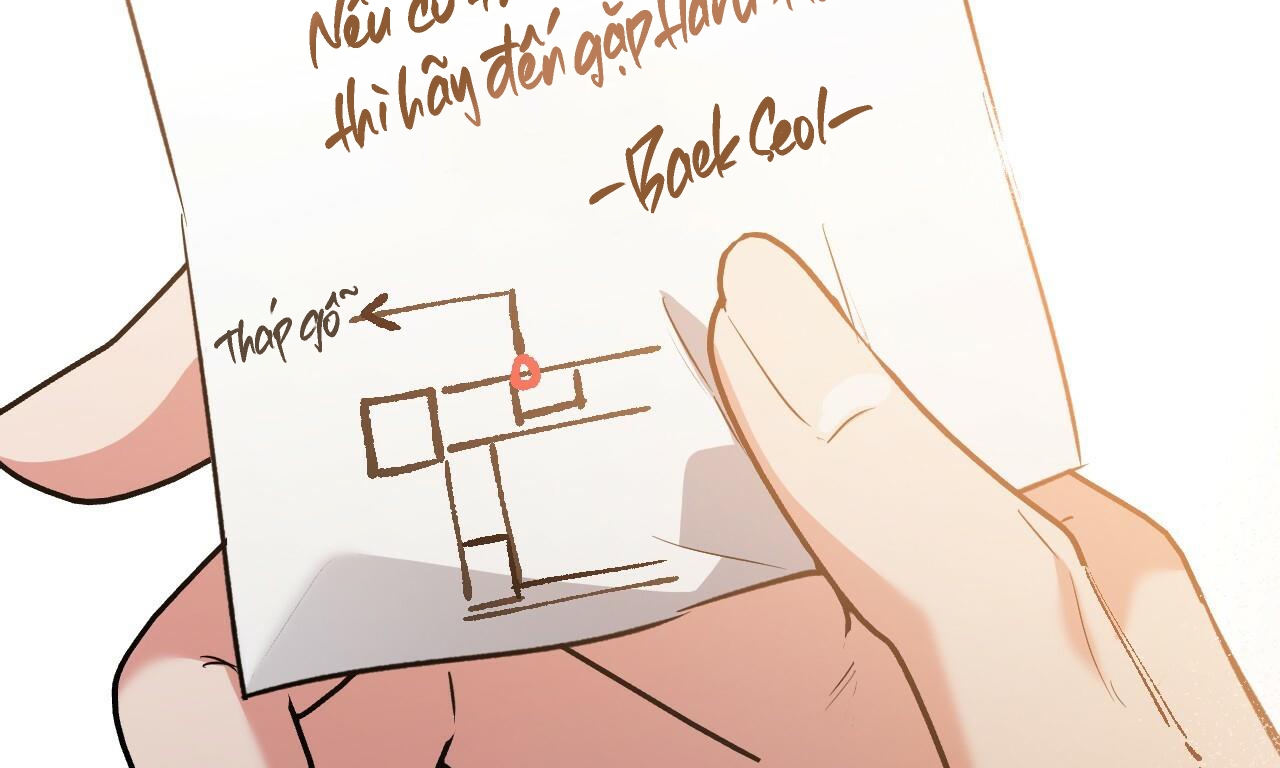 đàn thỏ của habibi chapter 56 92