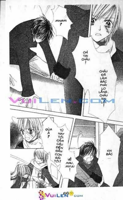 con gái con trai chapter 13 66