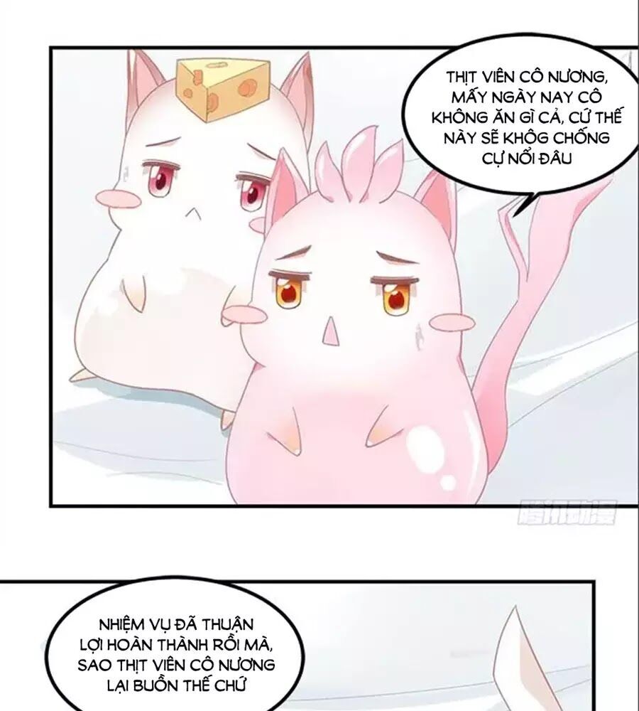 ám dạ vô thường chapter 54 71