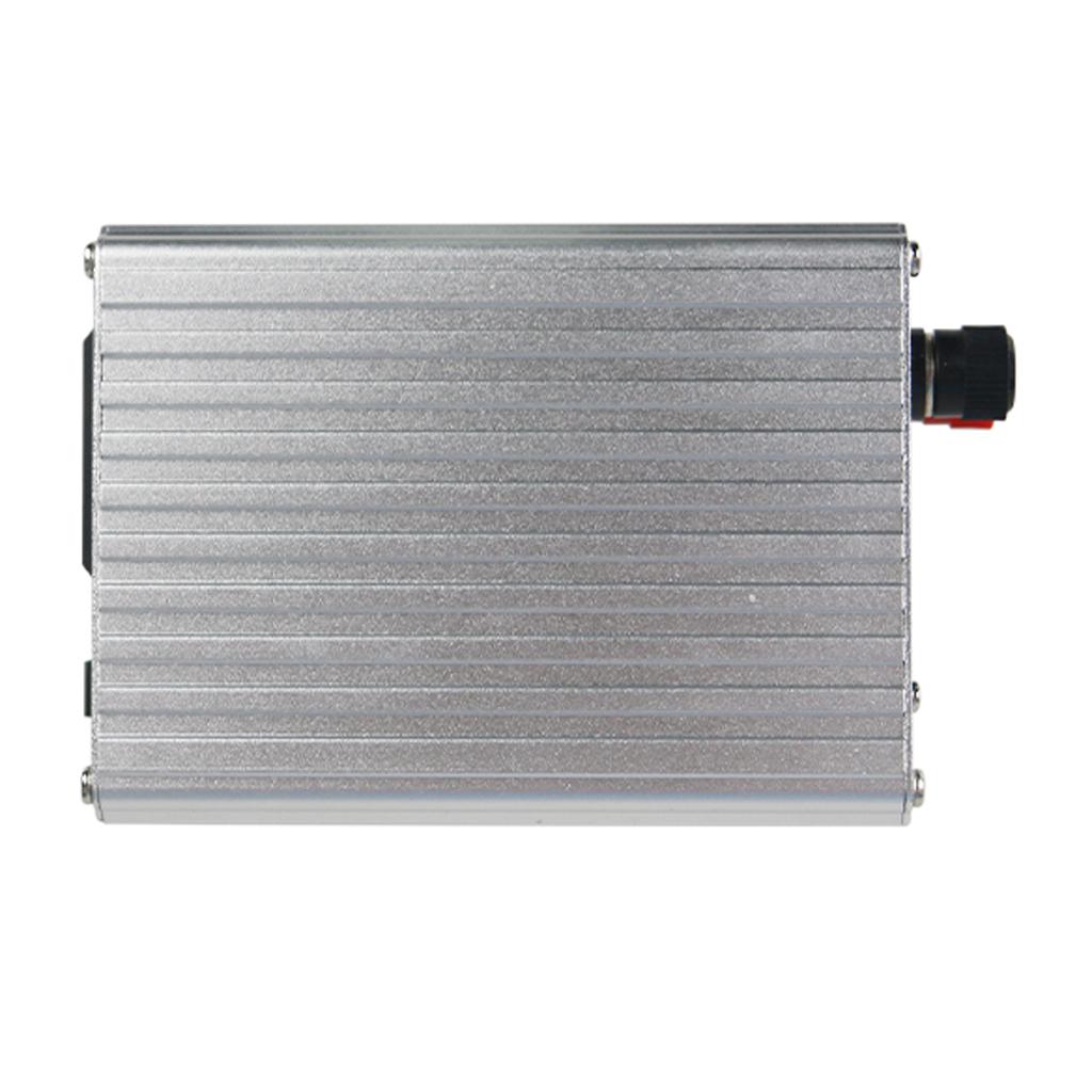 New Inverter Converter 300W DC 12V Adapter