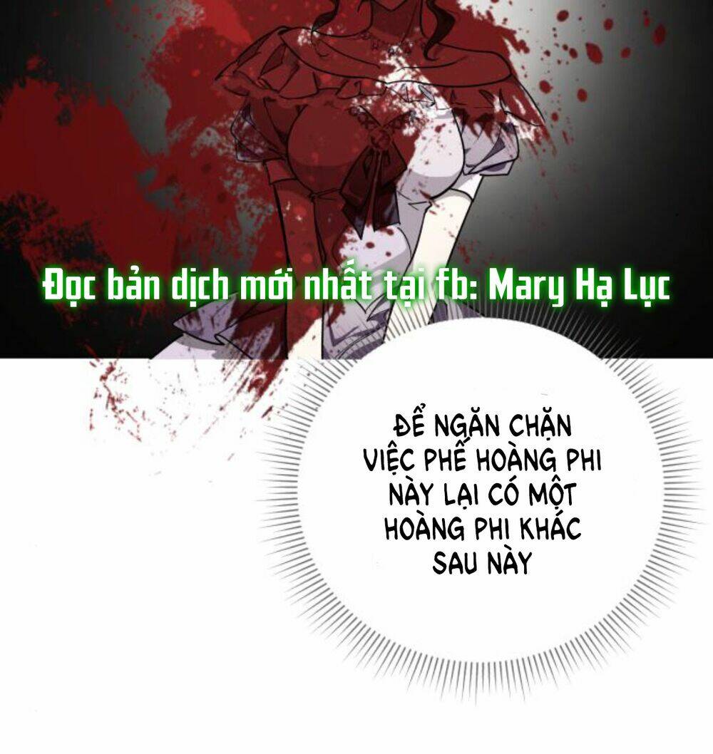 ta đã từng mong nàng biến mất chapter 23 47