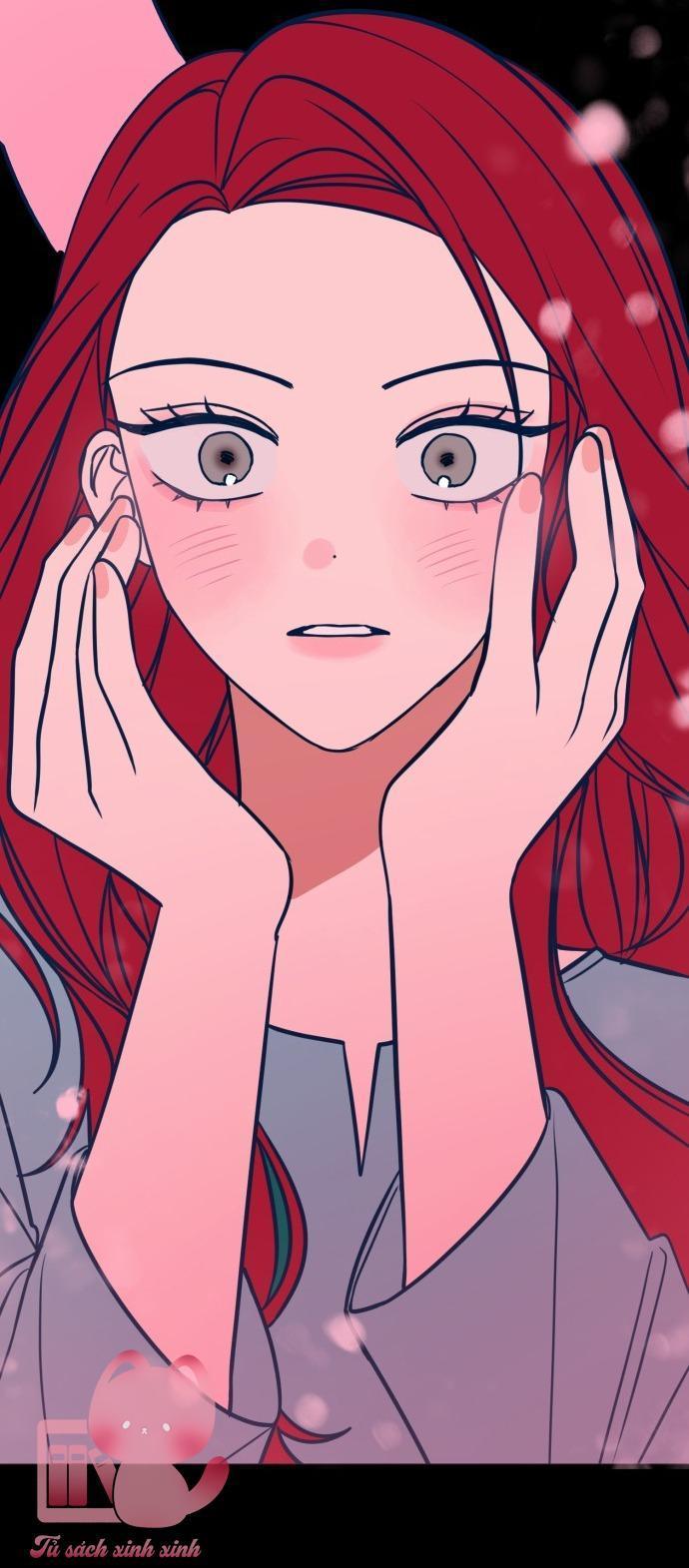 kẻ cắp gặp bà già chapter 19 24