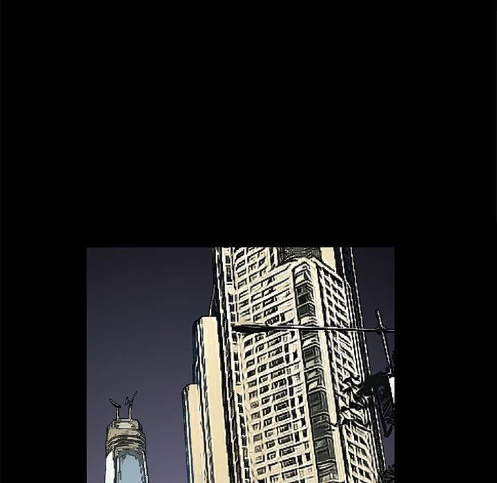 khổ dâm chapter 15 81