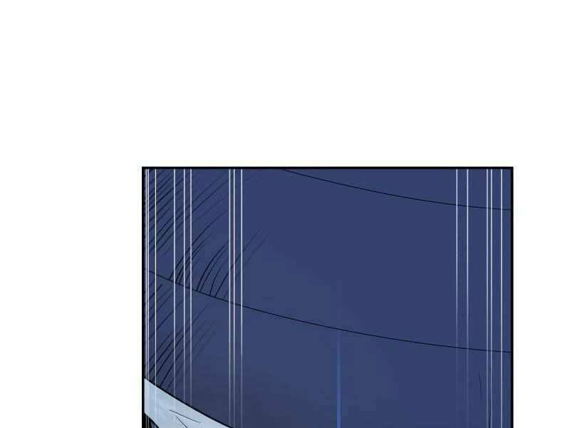 thiếu niên kiếm sư chapter 8 91