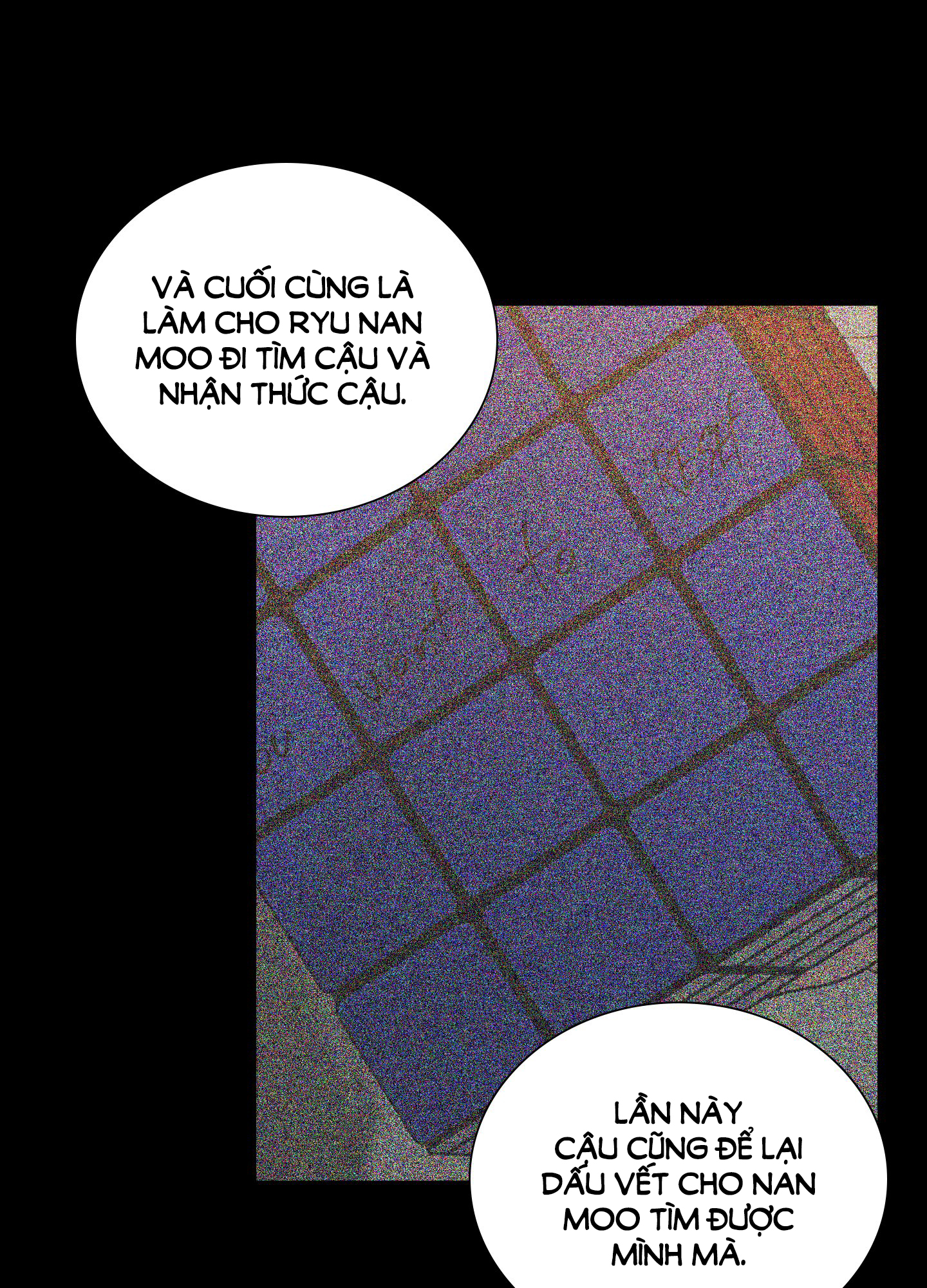 kẻ đê tiện chapter 54.2 1