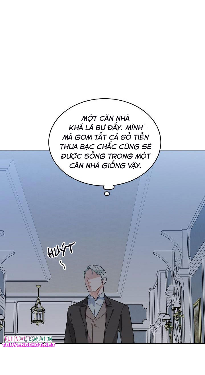 thanh tra của muiella chapter 93 7