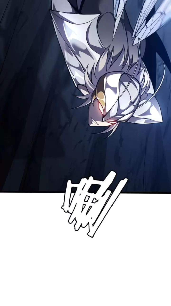 ta, chúa tể rừng xanh chapter 26 15