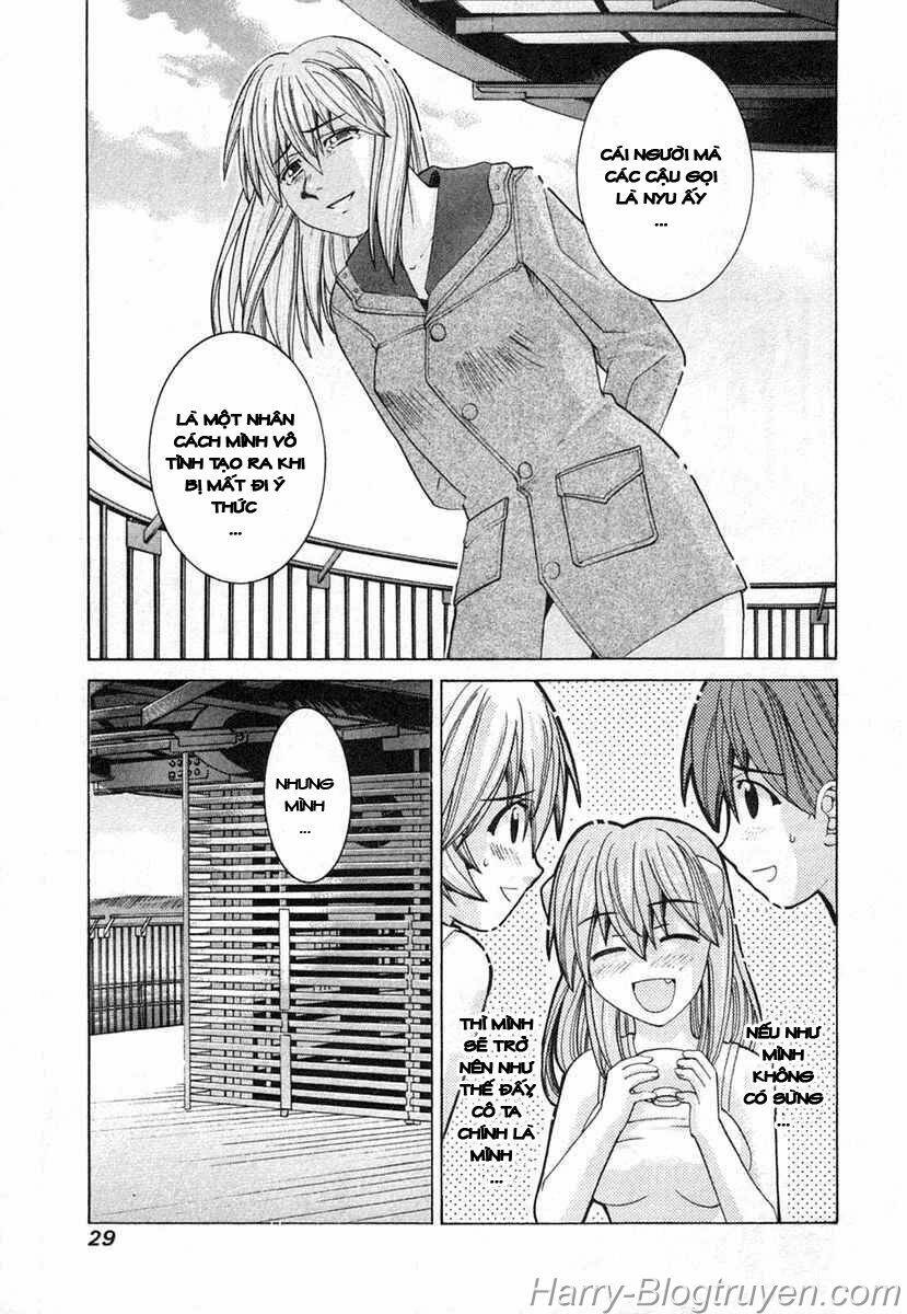 elfen lied chapter 99 10