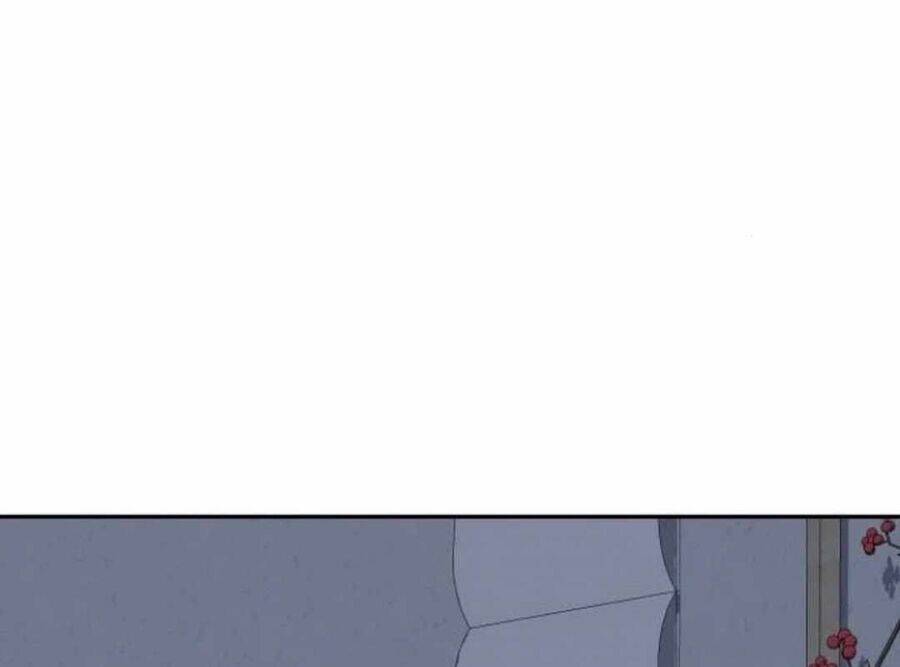 Lừa Đảo Bằng Giọng Nói Làm Đảo Lộn Cuộc Sống Của Bạn chapter 21 151