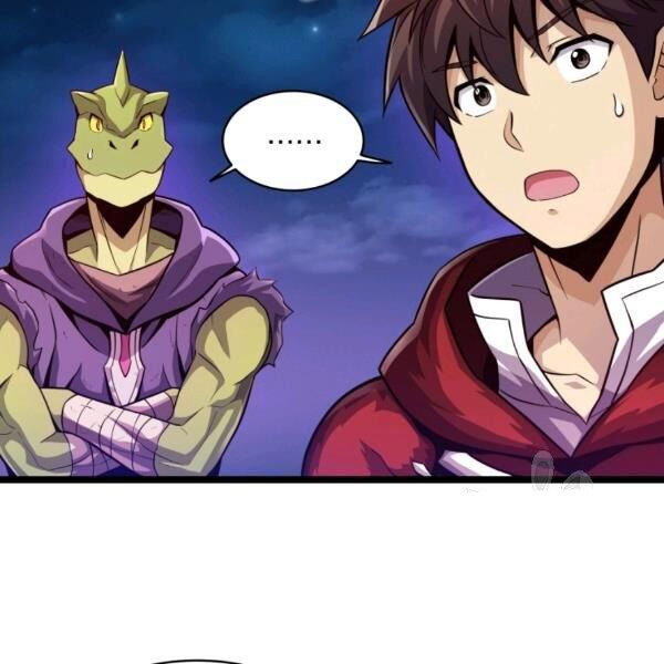 arcane sniper chapter 46 92