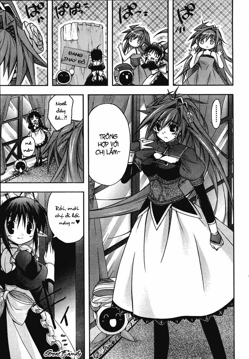 shina dark chapter 16 8