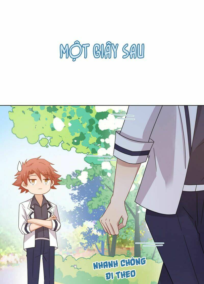 ma lạt thiên kim đẩu ác thiếu chapter 96 13