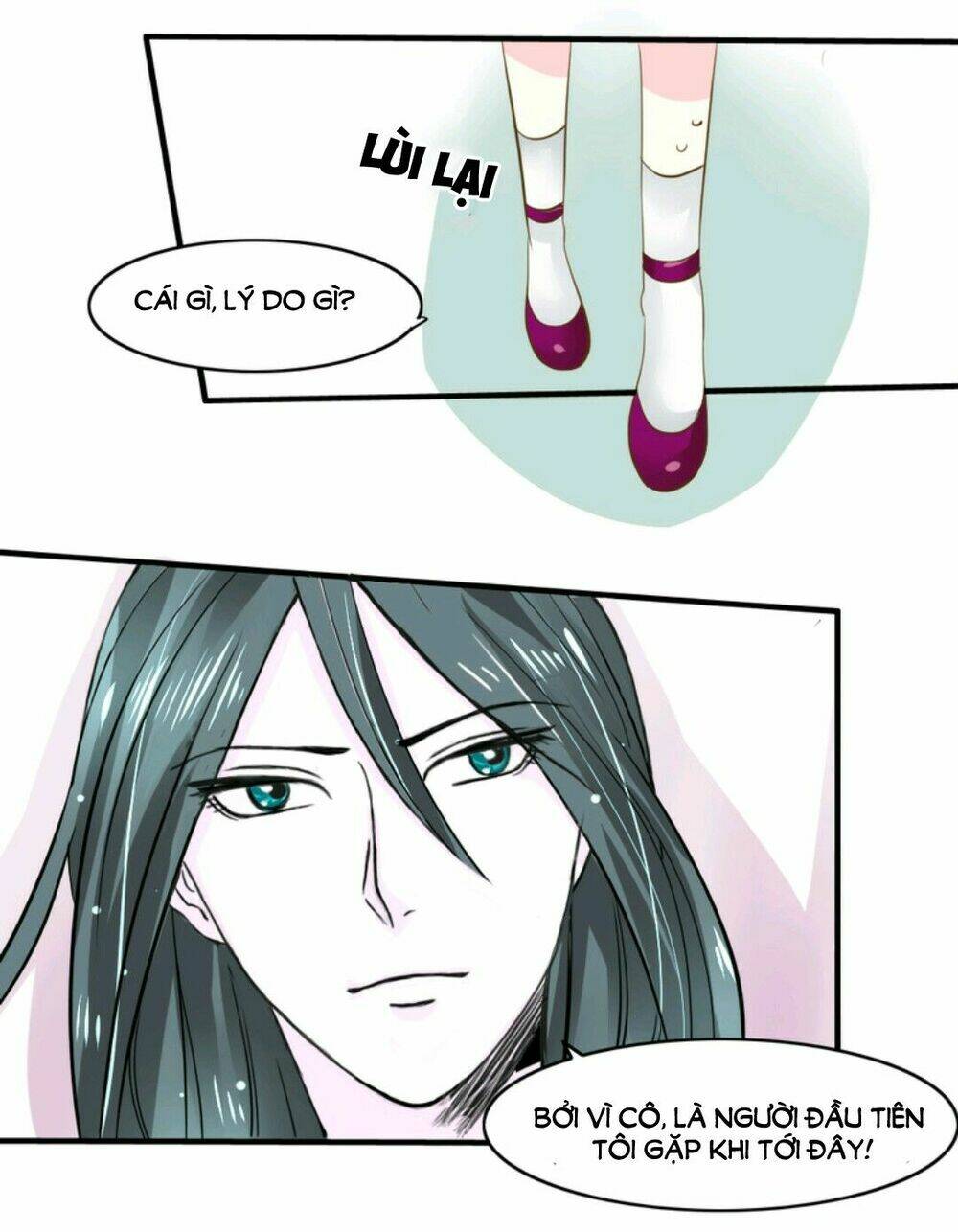 ma vương đại nhân đi thông thả chapter 7 13