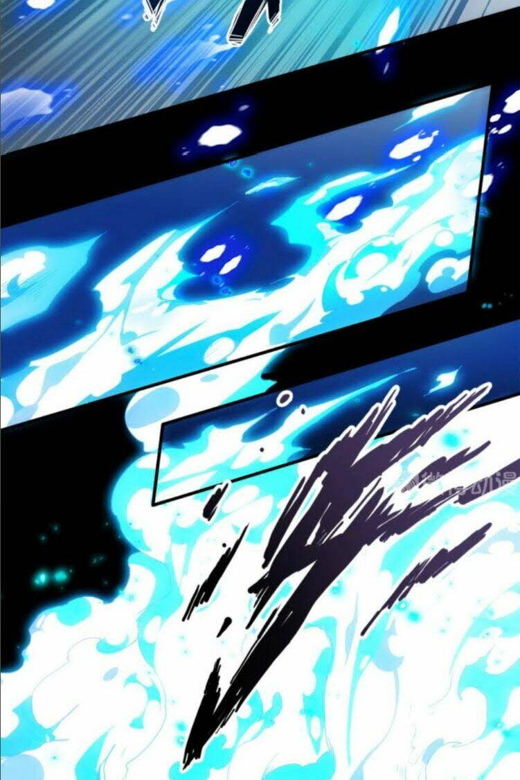 dị năng của ngươi thuộc về ta chapter 2 31