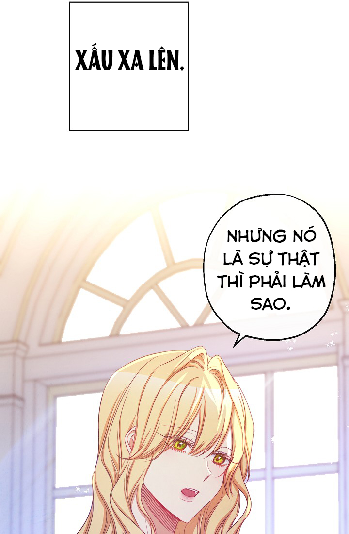 ác nữ đảo ngược đồng hồ cát chapter 60 44