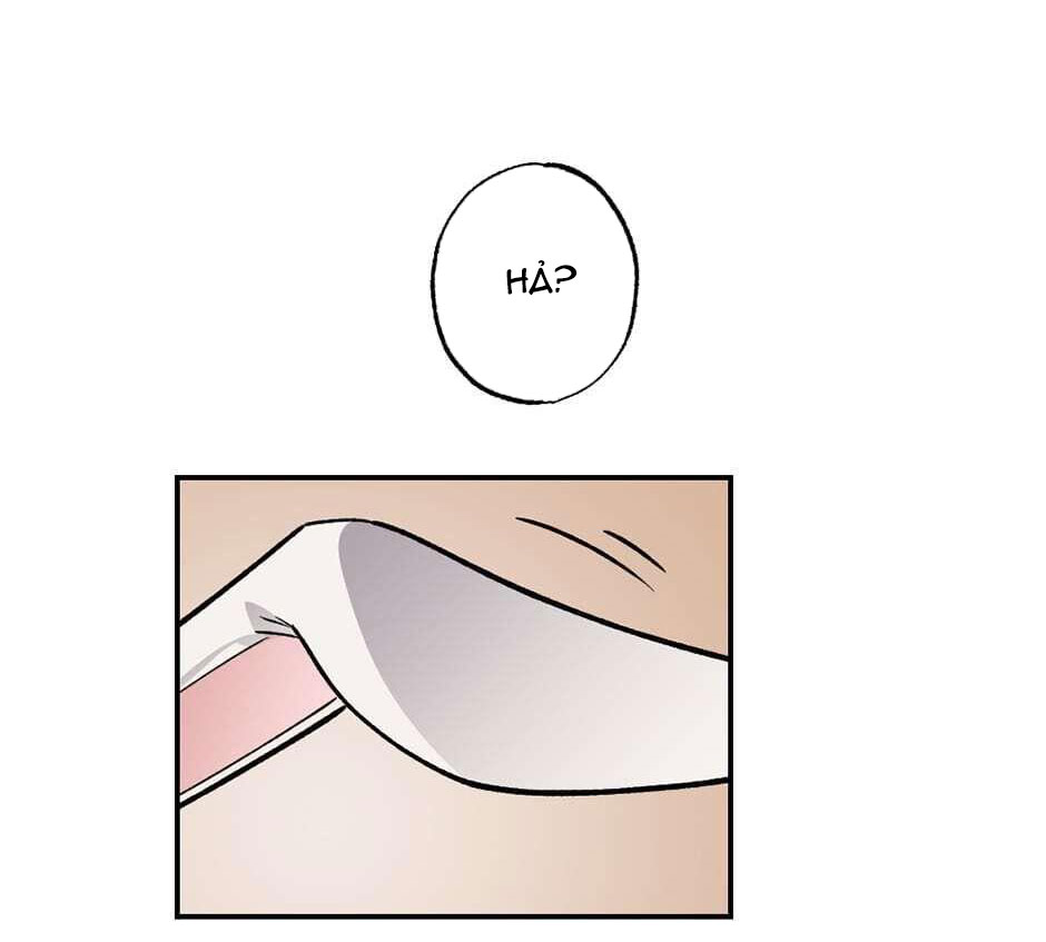 cô chủ và người hầu chapter 36 36