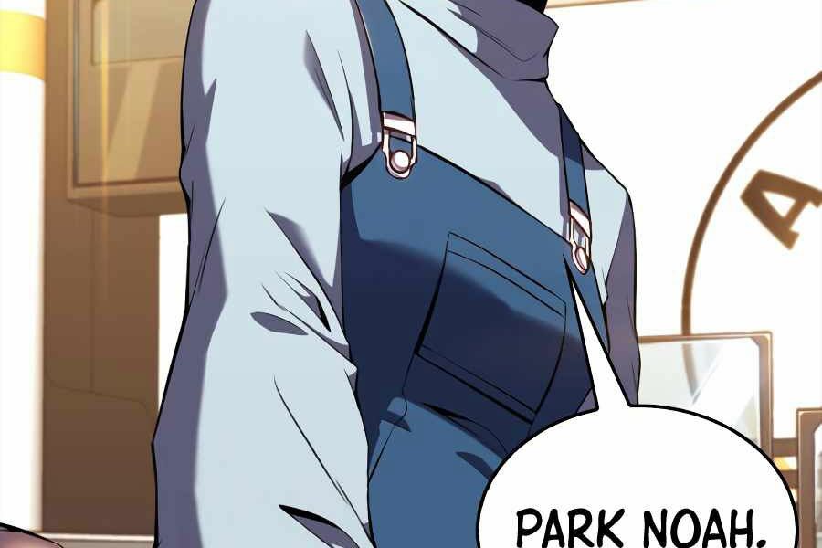 kẻ thách đấu chapter 9 53