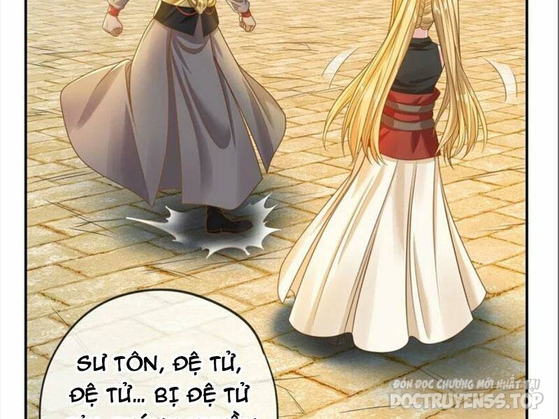 ta có khả năng vô hạn đốn ngộ chapter 45 54