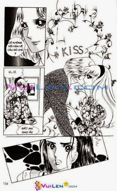 khi con gái gặp con trai chapter 7 155