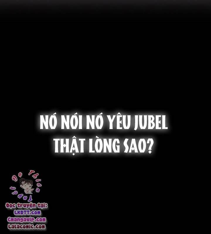 cha, con không muốn kết hôn đâu chapter 43 103