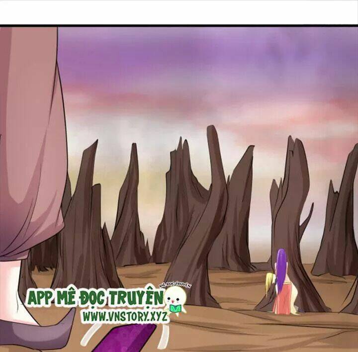 bồn tắm có vấn đề?! chapter 53 62