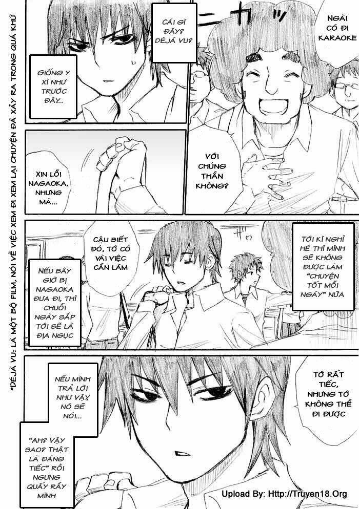 onani master kurosawa chapter 13 13