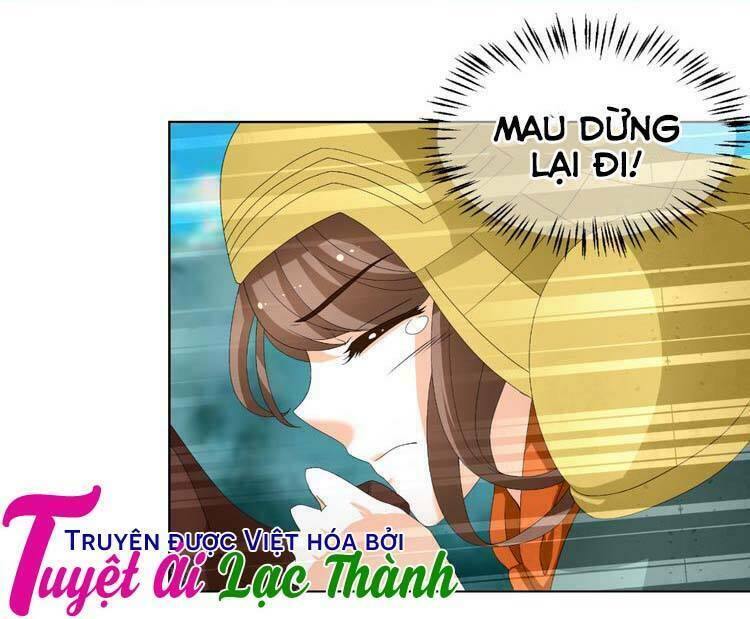 phản công thành siêu sao chapter 19 14