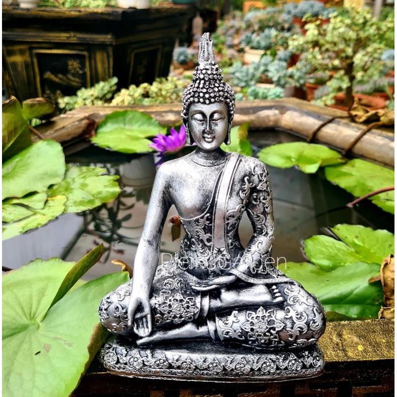 Tượng Phật Thái lan