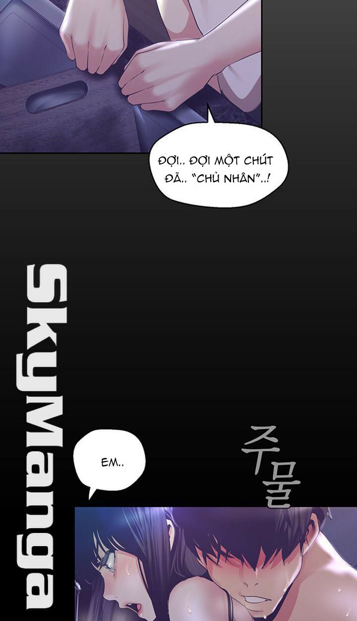 tân thế giới tuyệt vời chapter 94 33