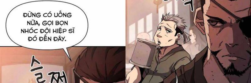chiến binh đoản mệnh chapter 1.5 12
