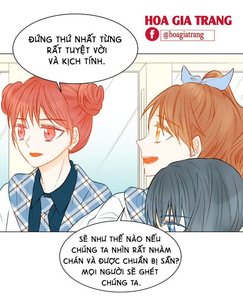 sao chép chapter 68 12