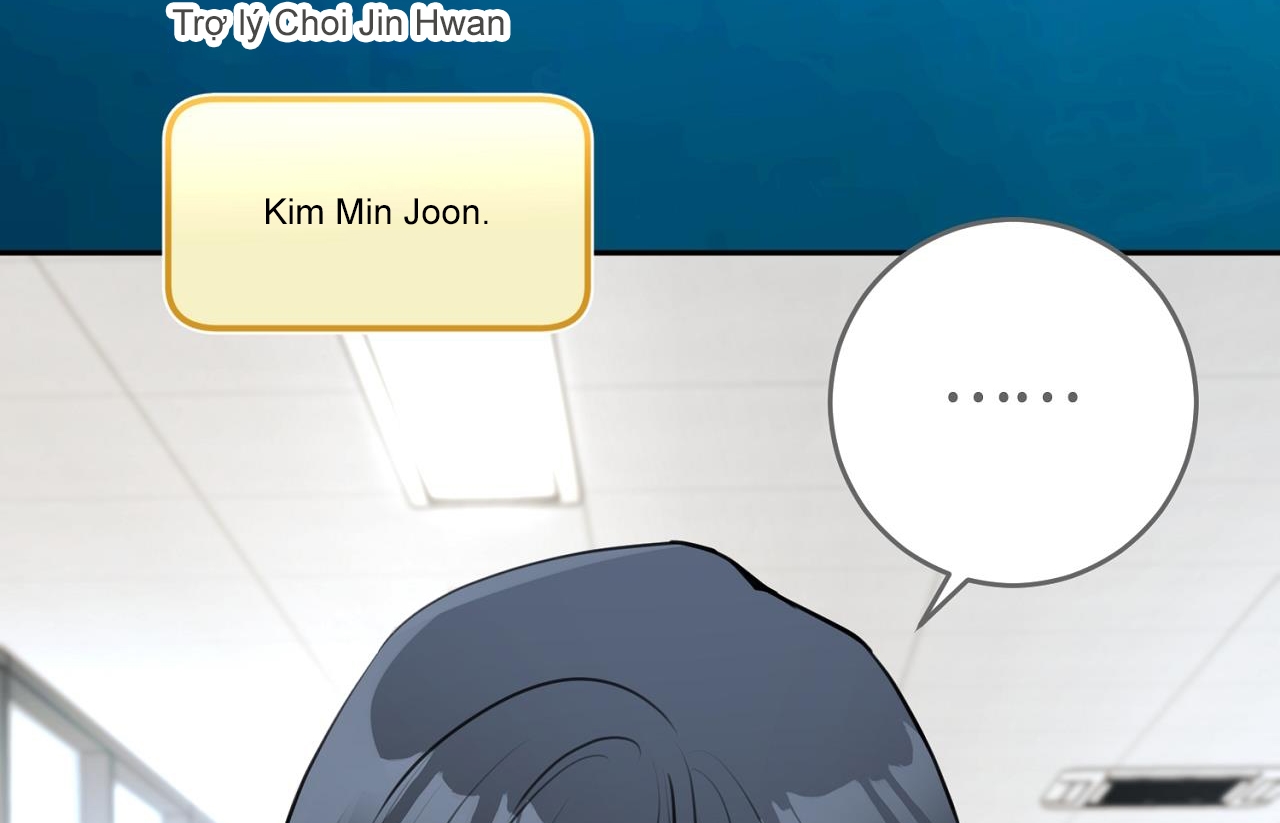 tình mình khó nói chapter 11 92