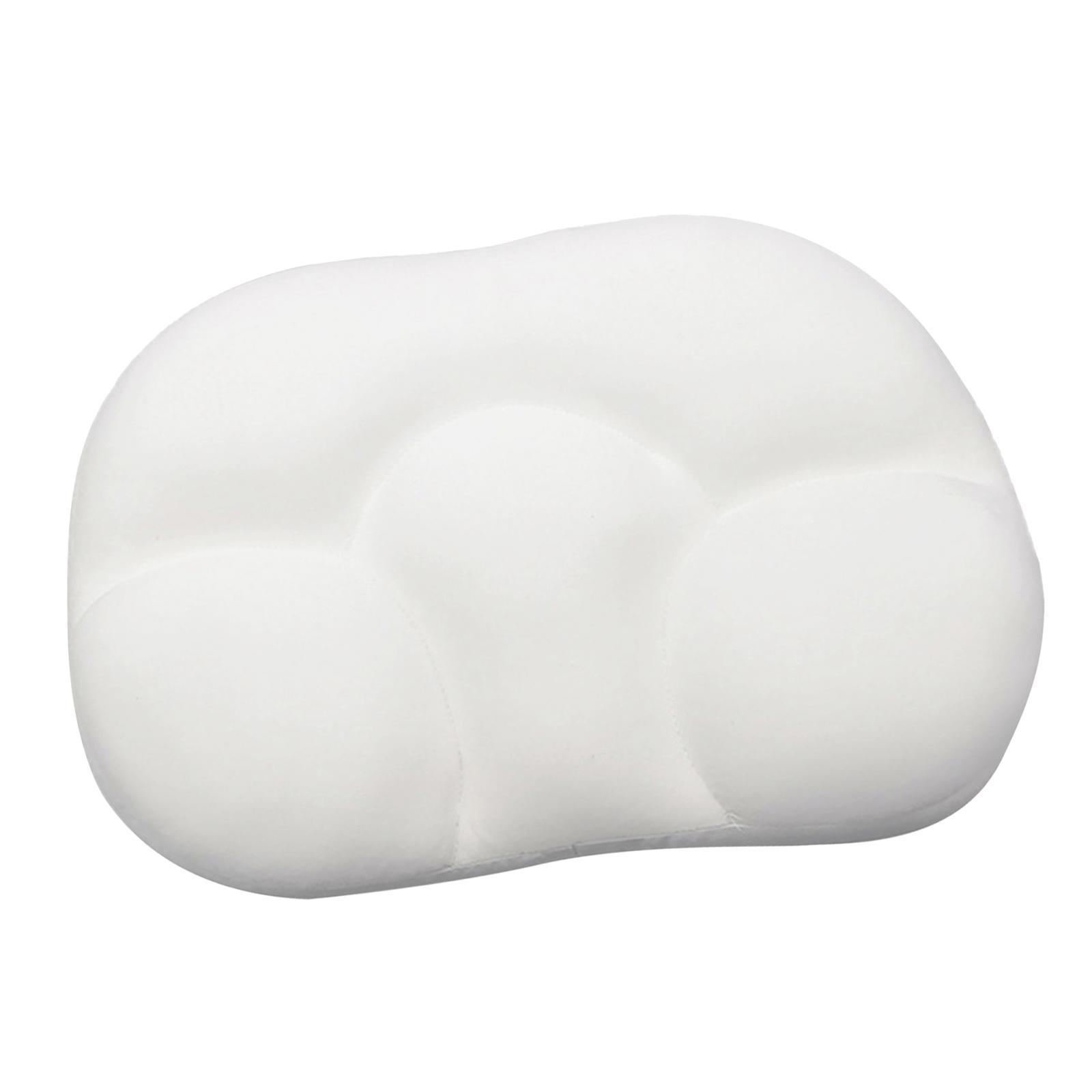 Pillow  Sleep Memory Foam for Infant Neck Pain