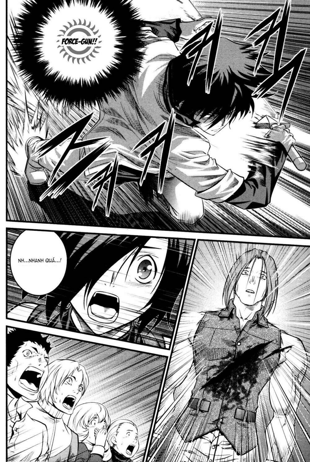 the legend of maian chapter 62 8