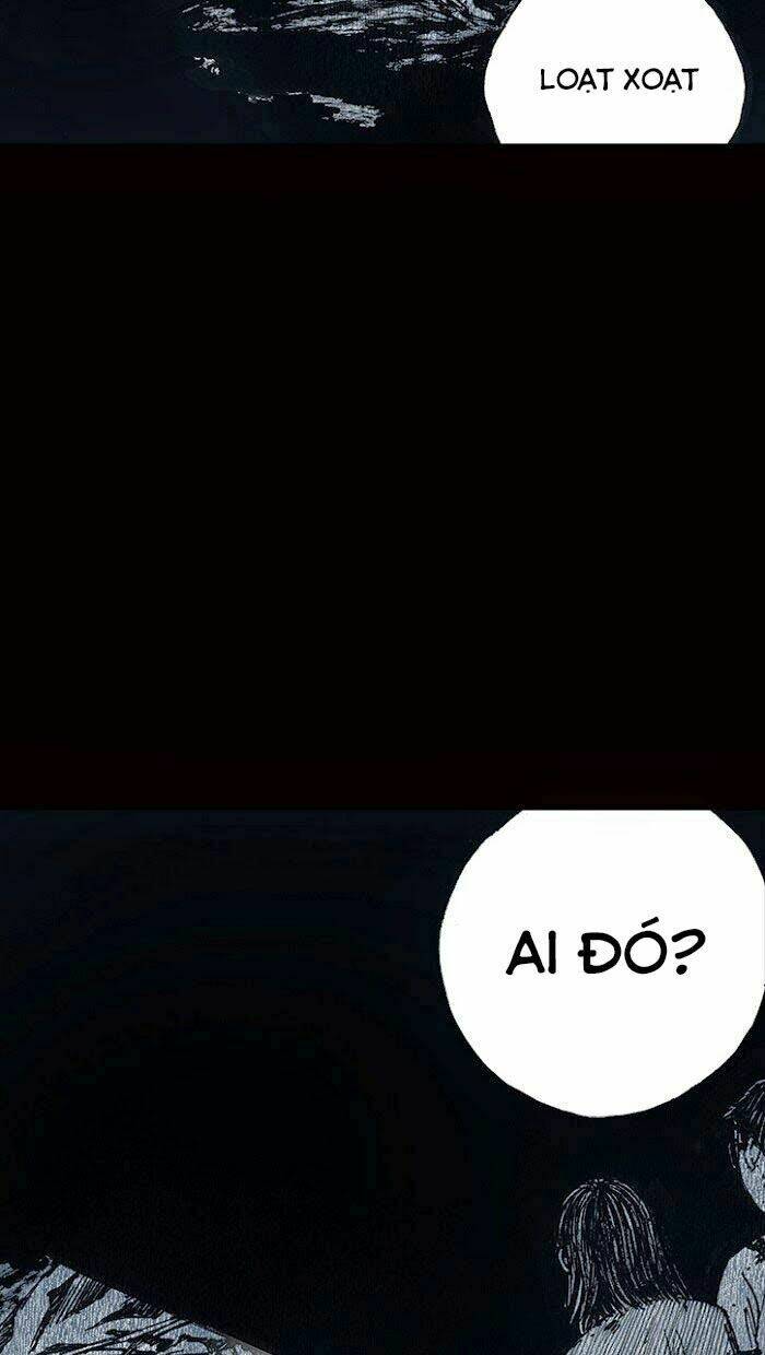 distant chapter 13 35