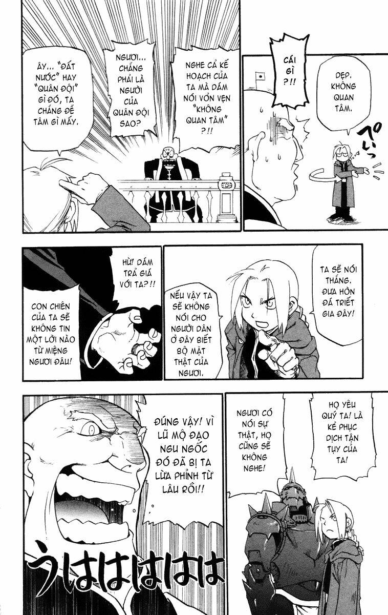 giả kim thuật chapter 1 48