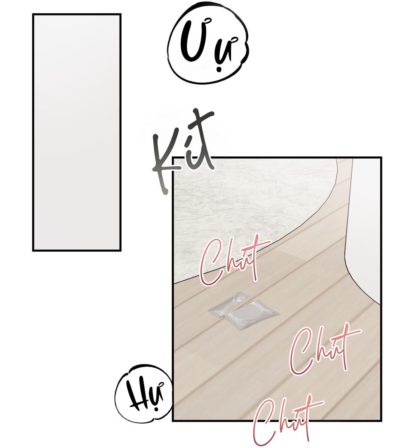 thán phục thanh xuân chapter 68 22