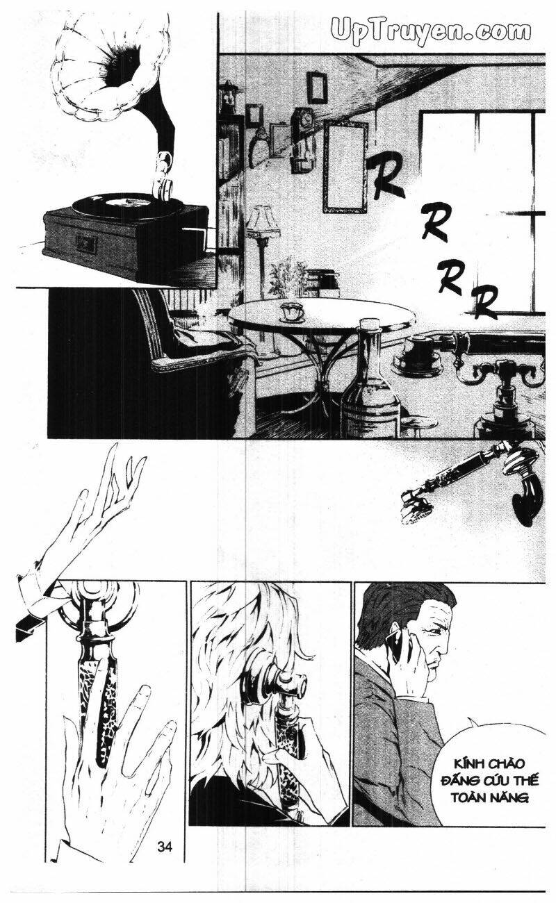 raiders chapter 61 18