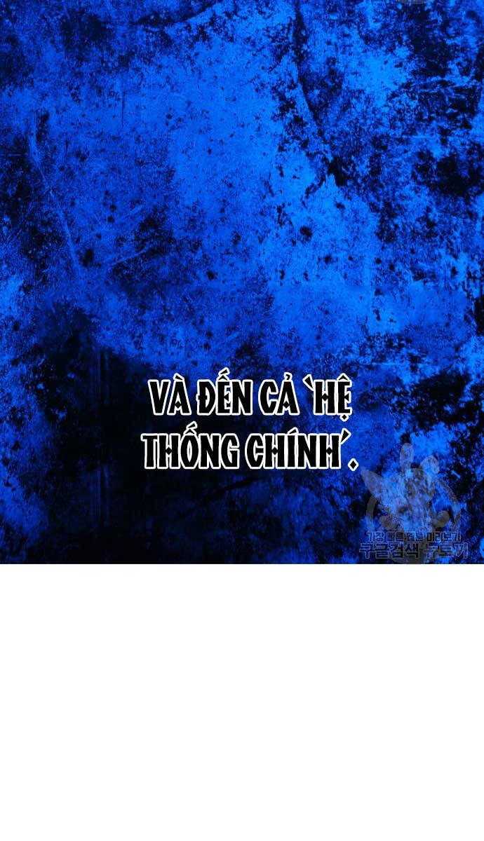 Gậy Gỗ Cấp 99+ chapter 70.6 60