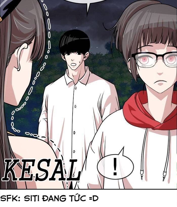 change (jinyuan) ss2 chapter 49.1 30