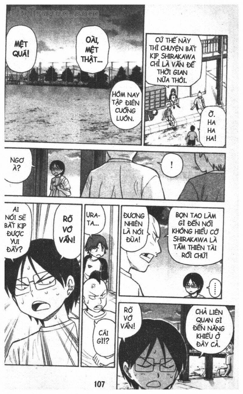 golden age chapter 3 108