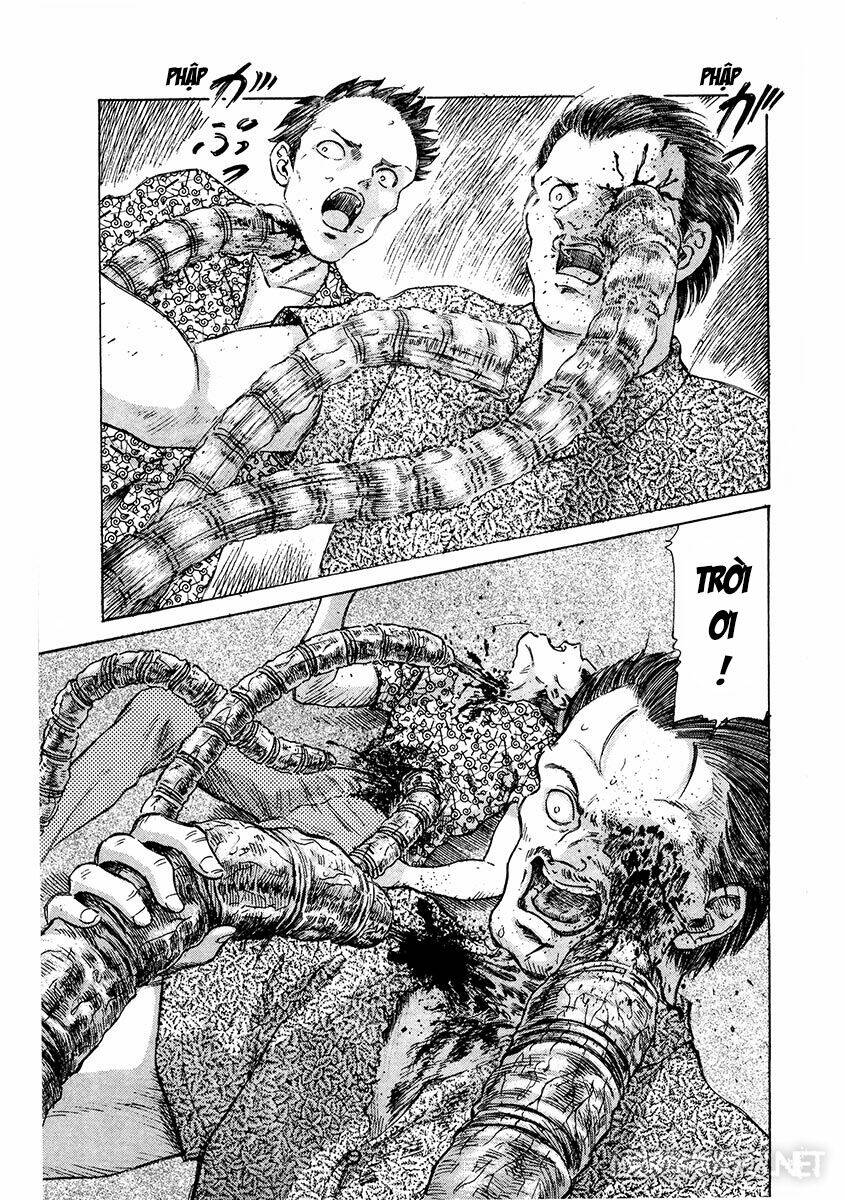 dangerous female teacher chapter 1 17