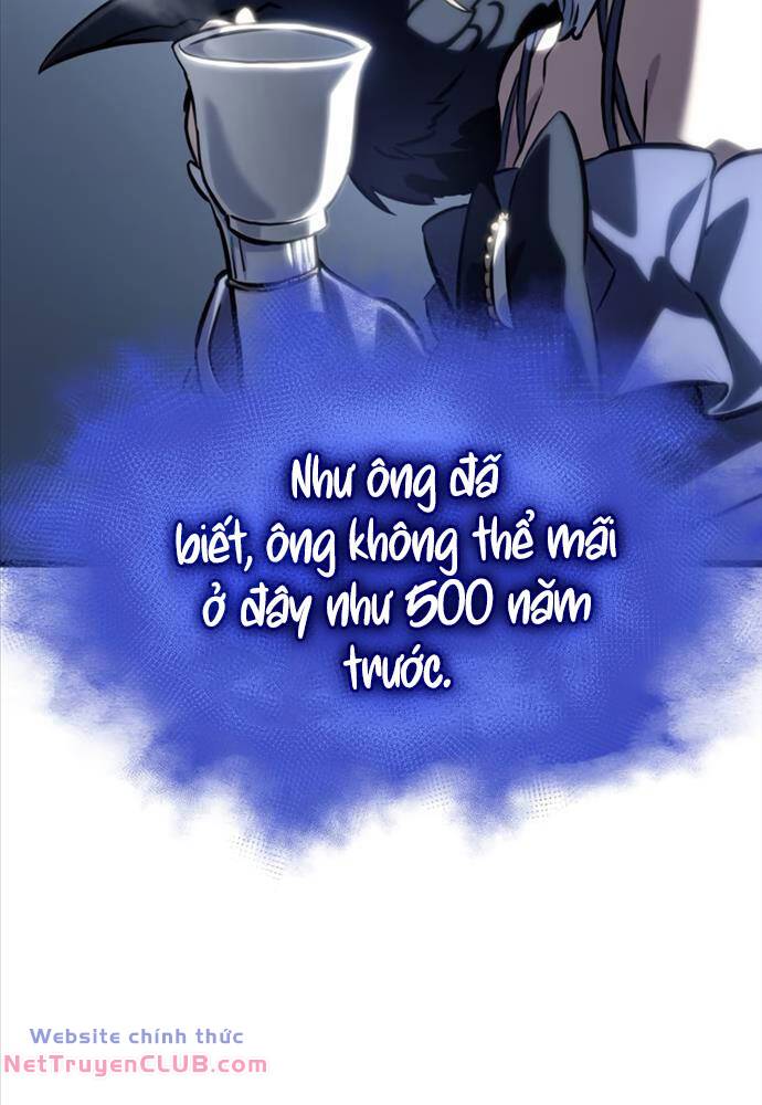 thế giới hậu tận thế chapter 110 29