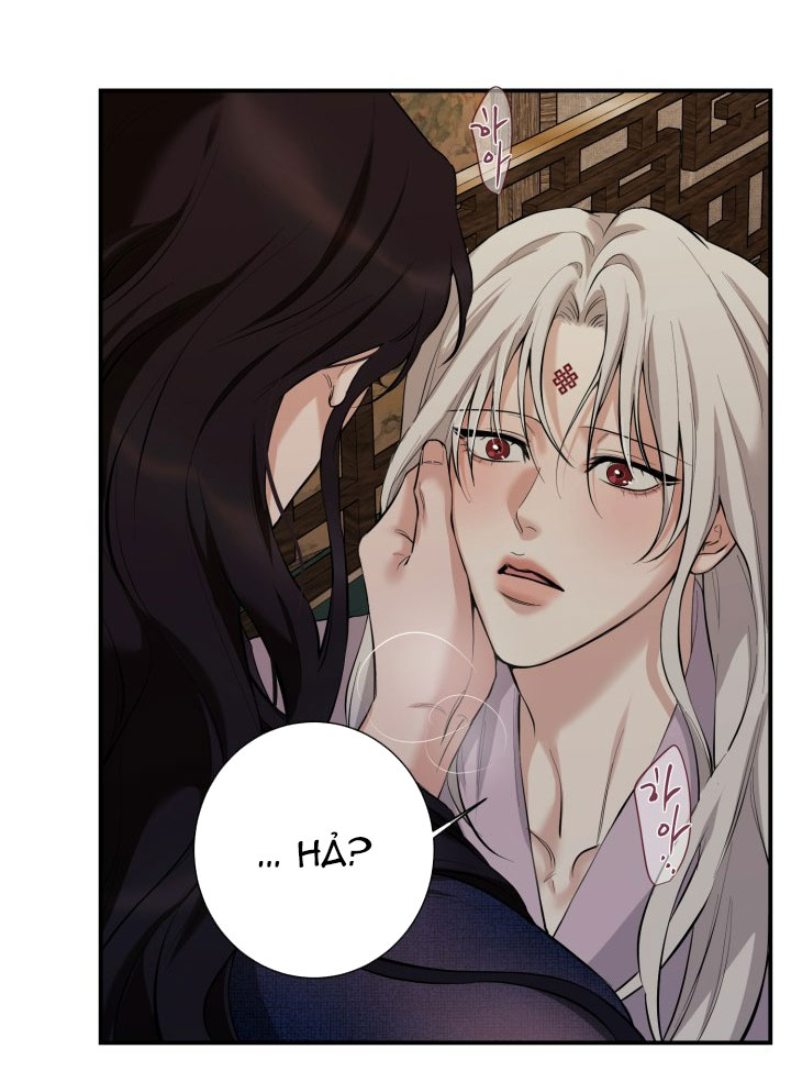 [18+] tuyển tập truyện bl ngắn - double bell chapter 25 26