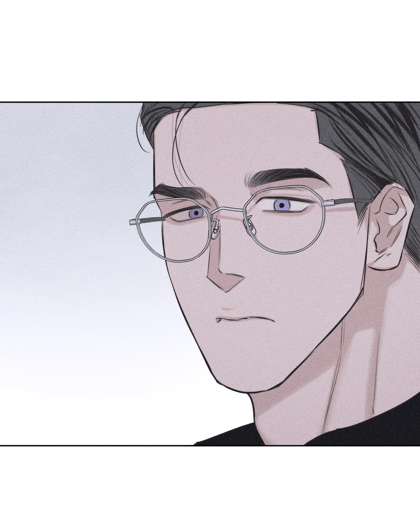 hình thái tình tan chapter 10 16