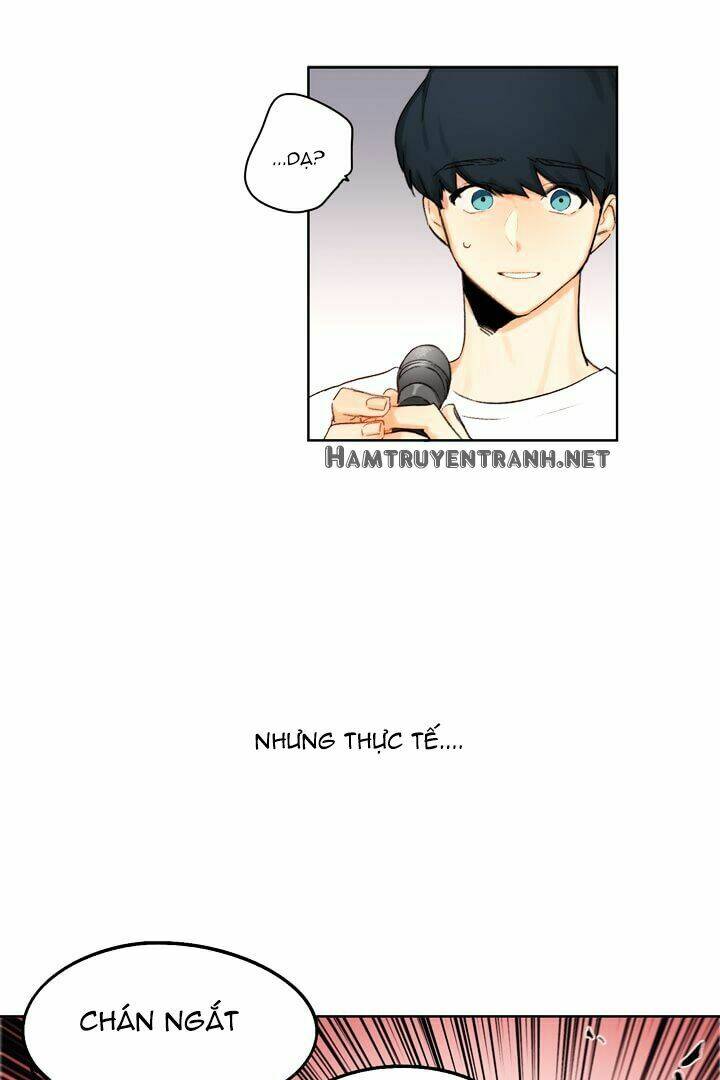 thực tập sinh chapter 2 17