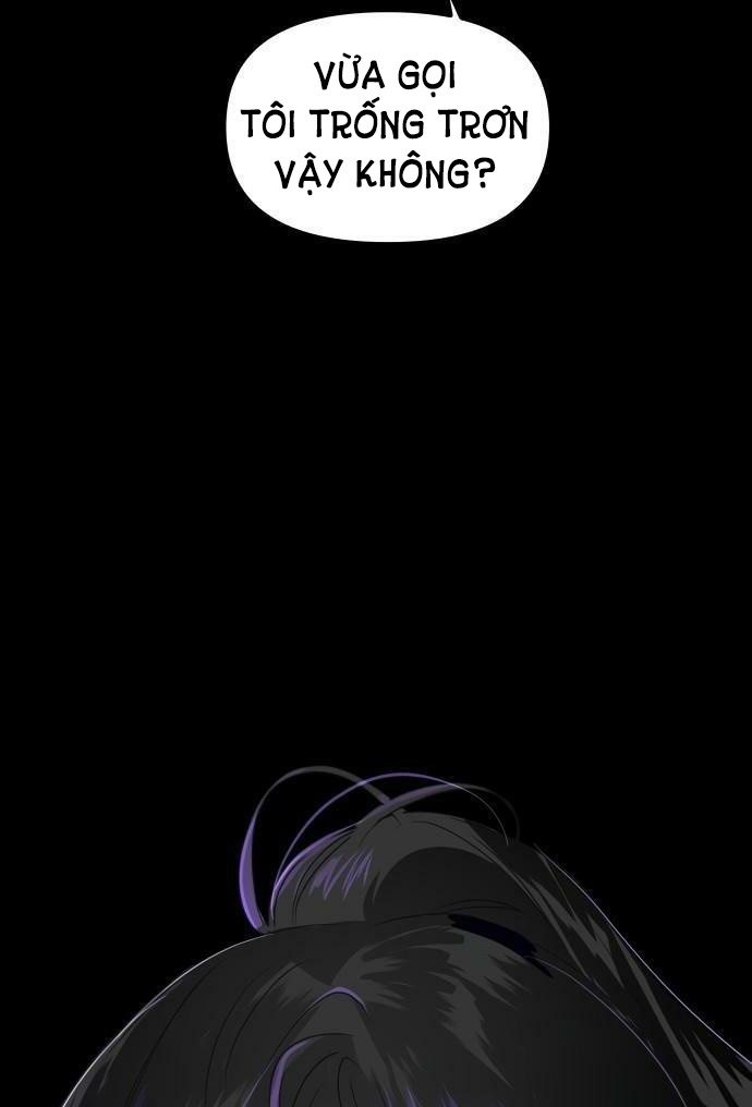 tôi muốn trở thành cô ấy dù chỉ là một ngày chapter 4 92