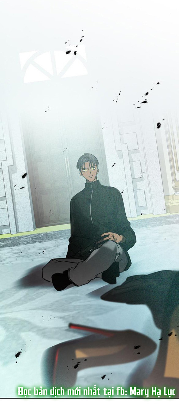 Cạm Bẫy chapter 182.1 20