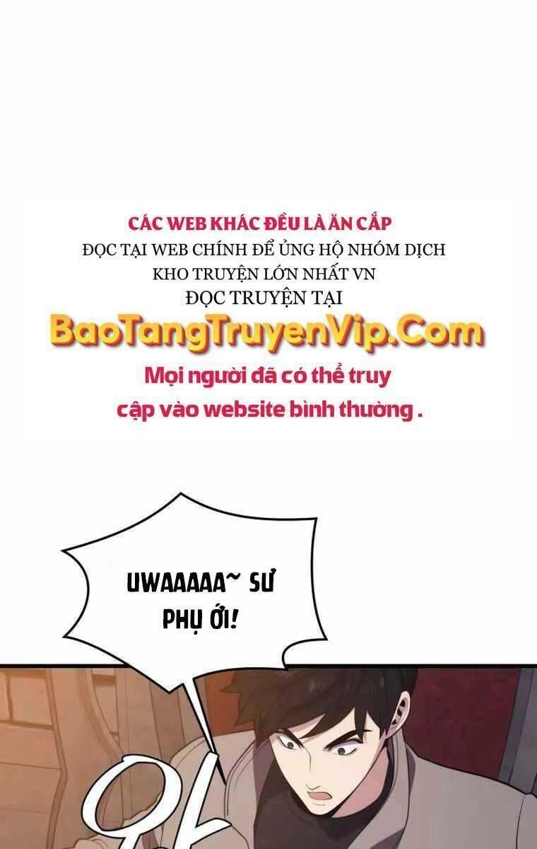 linh hồn ở nhà ga seoul chapter 72 26